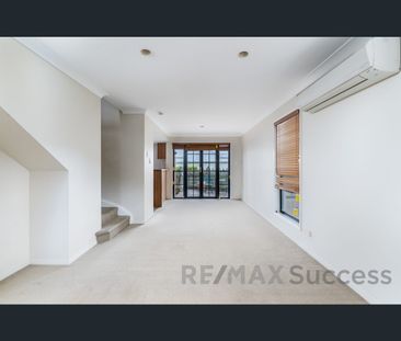 13/1A Stirling Street, East Toowoomba, Qld 4350 - Photo 4