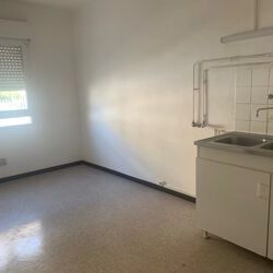 Location Appartement 3 pièces 52 m2 à Perpignan - Photo 1