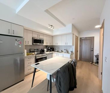 For Lease - 3421 Sheppard Avenue Unit# 708, Toronto, Ontario - Photo 6