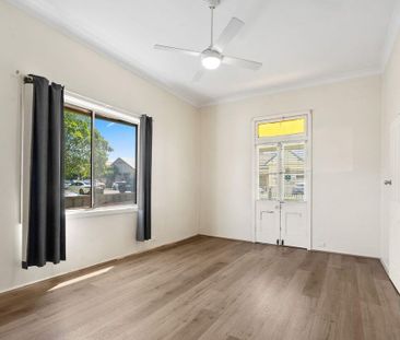 Put simply, welcome to Mayfield - Photo 1