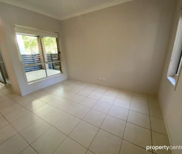 “Spacious Three-Bedroom Home Minutes from Penrith Station” - Photo 6