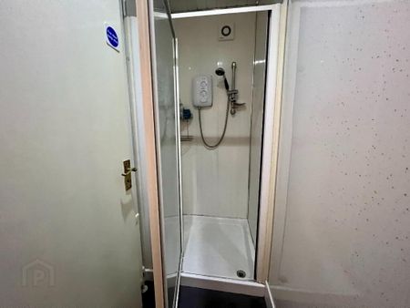 46 St Ives Gardens, Stranmillis, Belfast, BT9 5DN - Photo 5