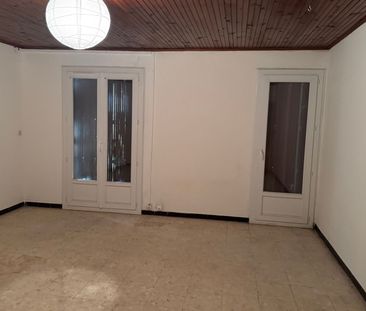 Maison à louer - Photo 4