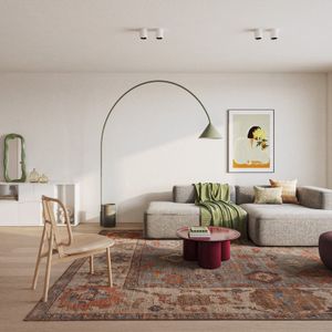 Te huur: Appartement Hof van Gestel in Eindhoven - Foto 2