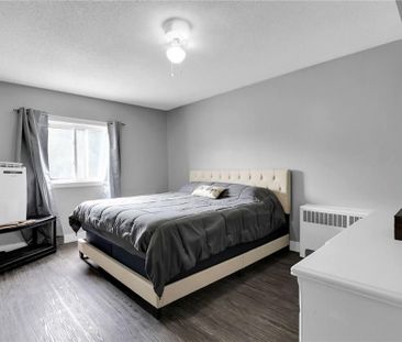 For Lease - 213 Wellington Street, London East, Ontario - Photo 5