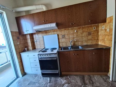Διαμέρισμα για ενοικίαση Αγία Βαρβάρα (Λαμία) - Photo 2