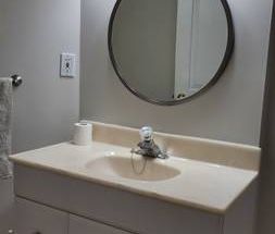 Vaughan, 1 Bdrm. Apartment - Photo 1