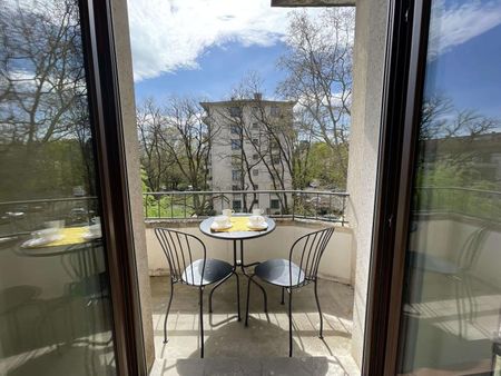 Joaquin #2 - Photo 3