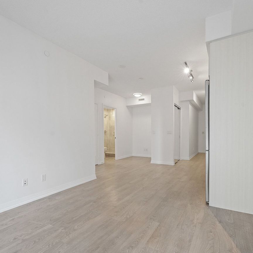 For Lease - 101 Erskine Avenue Unit# 1204, Toronto, Ontario - Photo 1