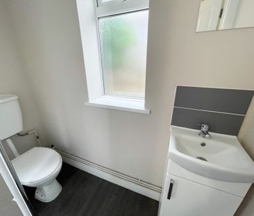 Baxter Street, Brighton - LOVELY STUDENT PROPERTY Room 2 - Photo 6