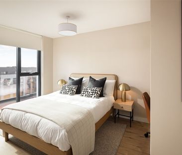 Glass Bottle Avenue, Sandymount, Dublin 4 - Photo 6