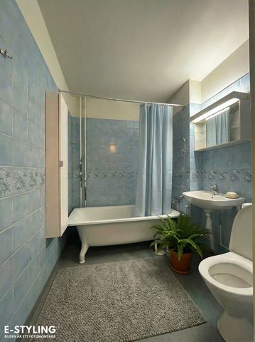 Garvaregatan 15, Norrköping - Foto 4