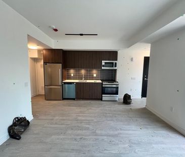For Lease - 172 Clonmore Drive Unit# 12, Toronto, Ontario - Photo 5