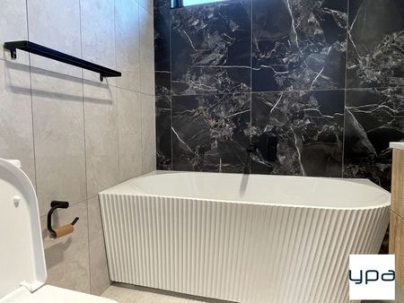 Luxury Awaits in Clyde North's Newest Gem - Photo 3