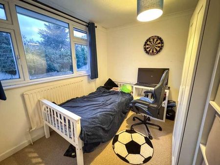 Oak Drive, Higham, Rochester, Kent, ME3 - Photo 4