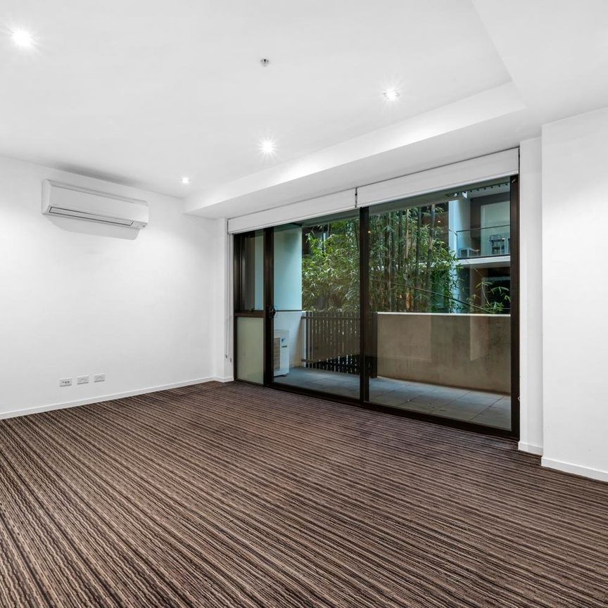 207/163 Fitzroy Street, St Kilda, VIC, 3182 - Photo 1