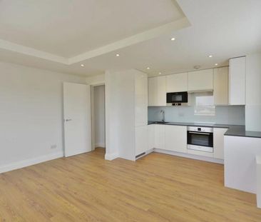 Chippenham Road, Maida Vale, London, W9 - Photo 4