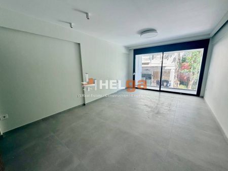 Διαμέρισμα για ενοικίαση Πάτρα - Κέντρο (Πάτρα) - Photo 3