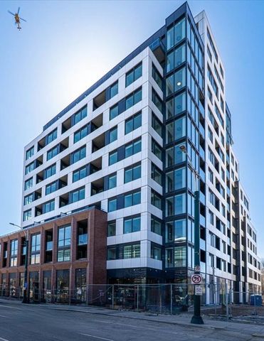 For Lease - 664 Spadina Avenue Unit# 511, Toronto, Ontario - Photo 2