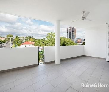 49/68 Benson Street, Toowong, QLD 4066 - Photo 2