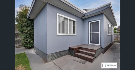 Modern Two‑Bedroom Granny Flat in Winston Hills - Photo 5