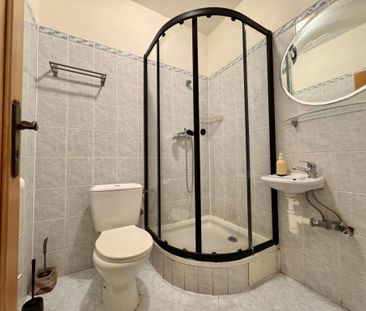 Pronájem bytu 2+kk 50 m2 - Photo 6