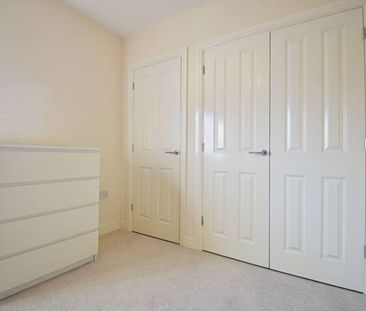 1 bedroom property to rent - Photo 4