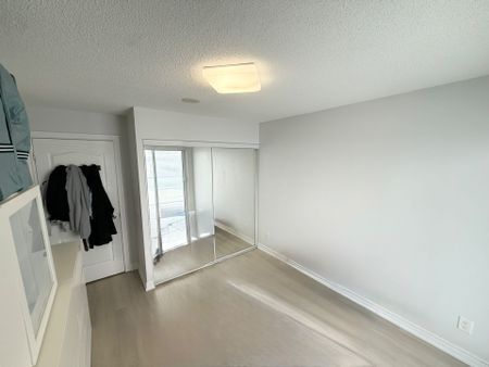 For Lease - 70 Town Centre Court Unit# 814, Toronto, Ontario - Photo 5