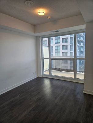 For Lease - 30 Samuel Wood Way Unit# 1011, Toronto, Ontario - Photo 1