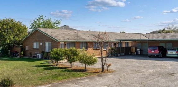 Save Your Travel Time - Photo 2