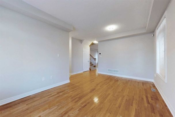 For Lease - 525 Country Glen Road, Markham, Ontario - Photo 1