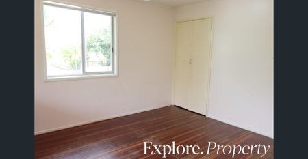 Well maintained Unit - Photo 3