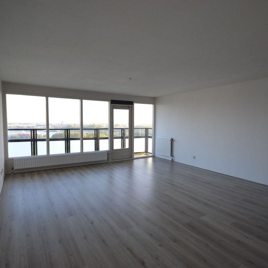 Hoge Filterweg 390, 3063 KH Rotterdam - Photo 1