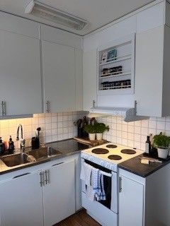 Vasagatan, Karlstad - Photo 4