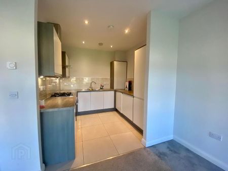 20 Linen Fields, Moira, Craigavon, BT67 0XL - Photo 5