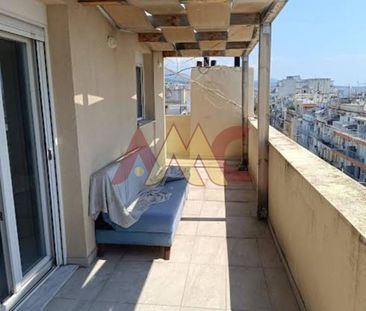 Studio / γκαρσονιέρα 30 τ.μ. προς ενοικίαση - Photo 1