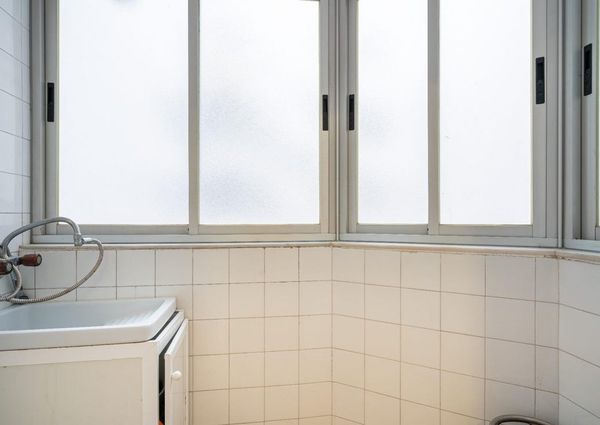 Almeria, Andalusia 04004