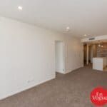 Stunning Apartment Living - Photo 5