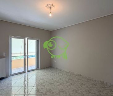 Διαμέρισμα για ενοικίαση Άνω Γλυφάδα (Γλυφάδα) - Photo 3