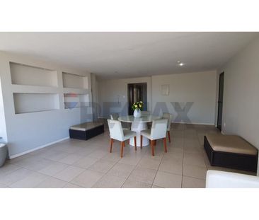 Apartamento com Vista Mar a 100m da Praia no Jardim Mansão - Photo 6