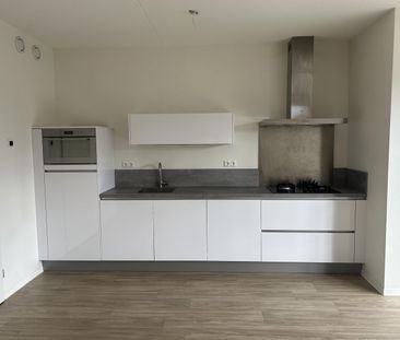 Huis te huur: Lariksplaats 91 5038 HN Tilburg - Photo 3
