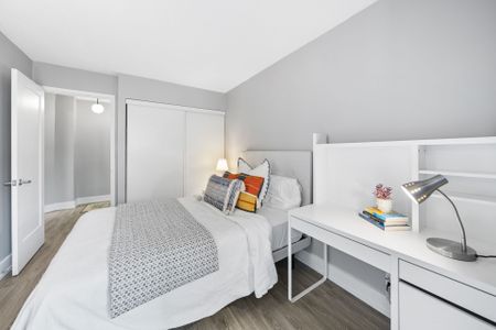 For Lease - 711 Bay Street Unit# 419, Toronto, Ontario - Photo 3