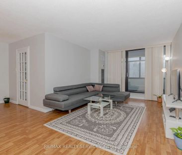 18 Knightsbridge Road #304 - Photo 1