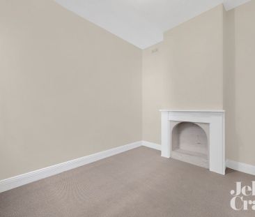 611 Spencer Street, West Melbourne - Photo 4