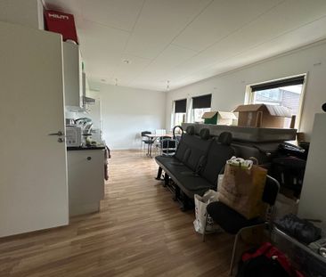 Vikaholmsallen 60 D - Foto 3