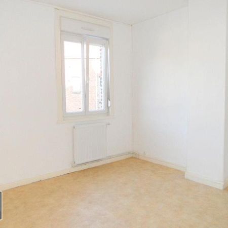 Location Maison 3 pièces 67m² ARMENTIERES 59280 - Photo 4