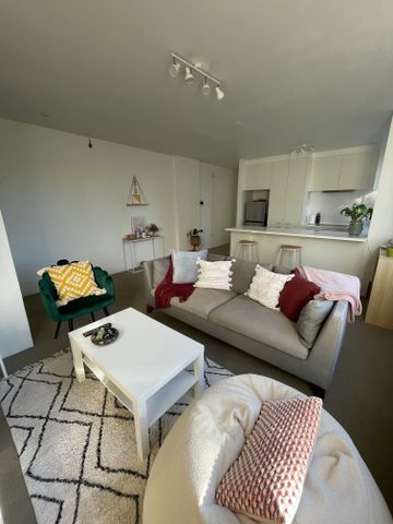 Bondi - Photo 2