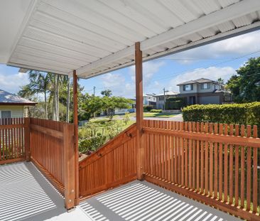 46 June Street, Mitchelton. - Photo 1