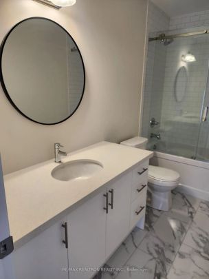 Detached Home For Lease | E9056430 - Photo 1