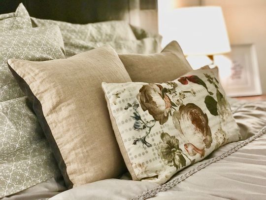 For Lease - 1630 Queen Street Unit# 412, Toronto, Ontario - Photo 1